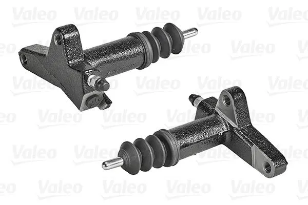 DEBRİYAJ MERKEZİ ÜST VALEO 804769
