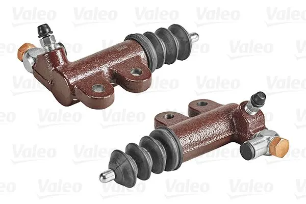 DEBRİYAJ MERKEZİ ÜST VALEO 804772