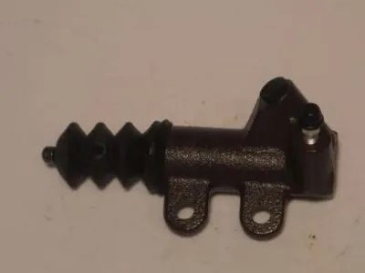DEBRİYAJ MERKEZİ VE PARÇALARI AISIN CRT-113