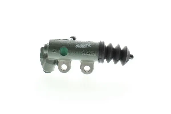 DEBRİYAJ MERKEZİ VE PARÇALARI AISIN CRT-114