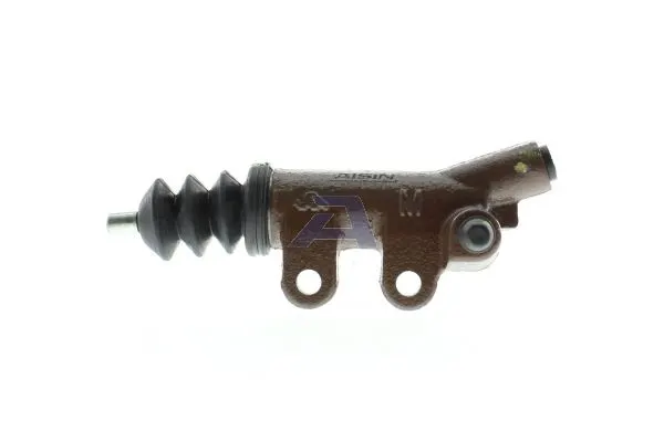 DEBRİYAJ MERKEZİ VE PARÇALARI AISIN CRTS-003