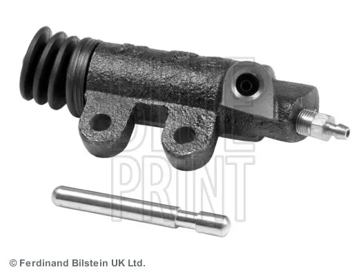 DEBRİYAJ MERKEZİ VE PARÇALARI BLUEPRINT ADT33662