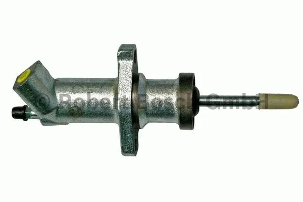 DEBRİYAJ MERKEZİ VE PARÇALARI BOSCH 0986486552