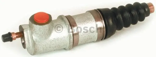 DEBRİYAJ MERKEZİ VE PARÇALARI BOSCH F026005078