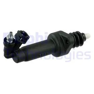 DEBRİYAJ MERKEZİ VE PARÇALARI DELPHI LL80167