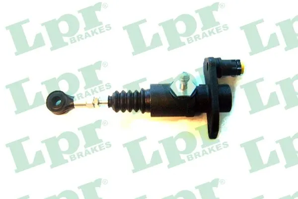 DEBRİYAJ MERKEZİ VE PARÇALARI LPR 2114