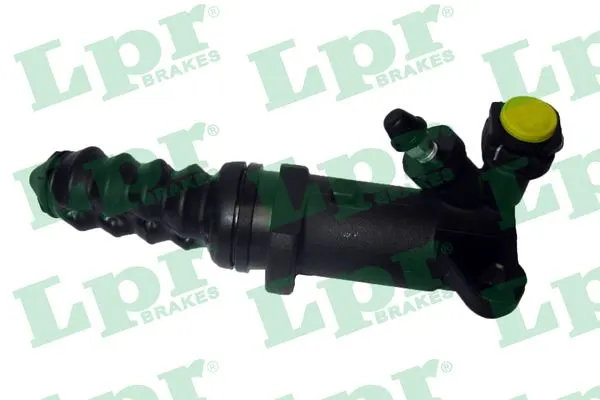 DEBRİYAJ MERKEZİ VE PARÇALARI LPR 3033