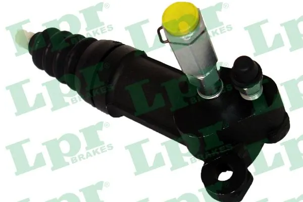 DEBRİYAJ MERKEZİ VE PARÇALARI LPR 3120