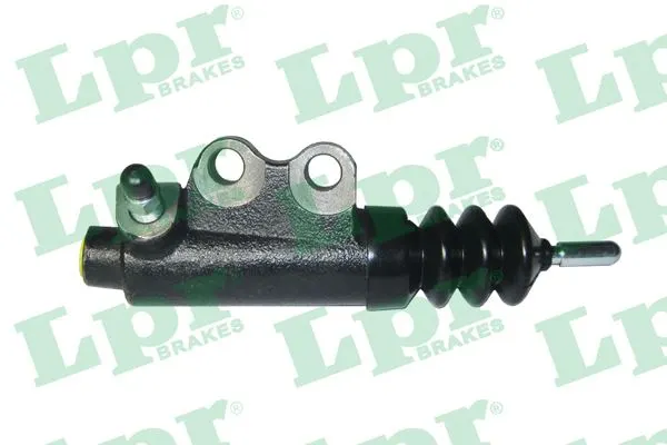 DEBRİYAJ MERKEZİ VE PARÇALARI LPR 3131