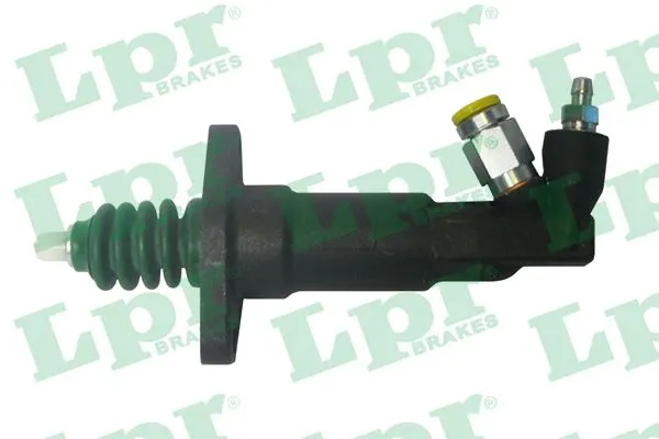 DEBRİYAJ MERKEZİ VE PARÇALARI LPR 3215