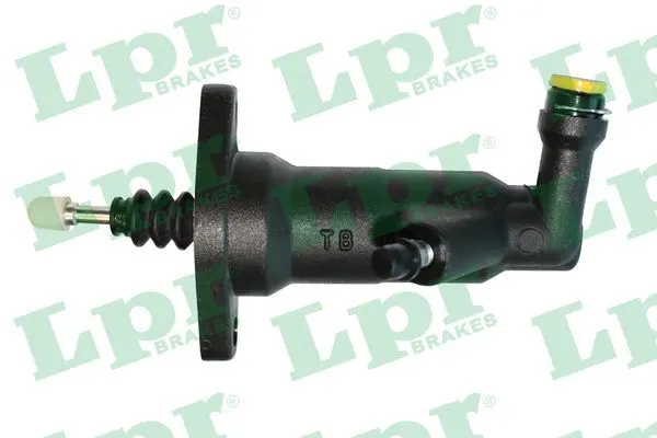 DEBRİYAJ MERKEZİ VE PARÇALARI LPR 3232