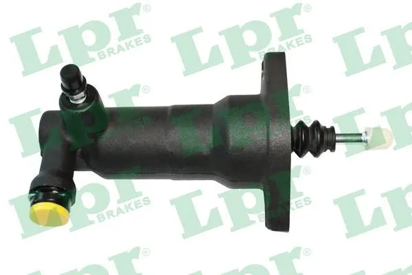 DEBRİYAJ MERKEZİ VE PARÇALARI LPR 3233