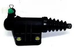 DEBRİYAJ MERKEZİ VE PARÇALARI OPAR 55227259