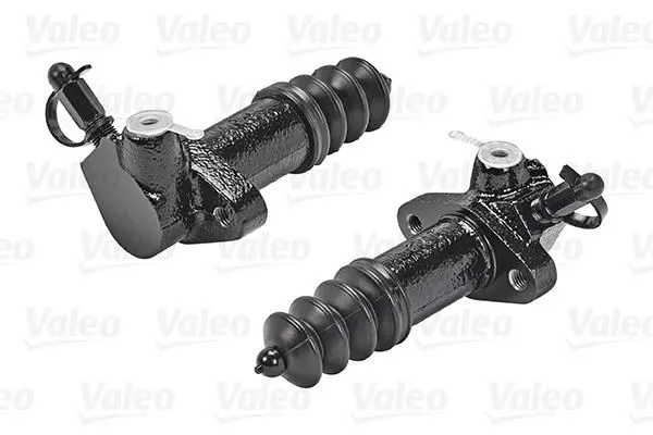DEBRİYAJ MERKEZİ VE PARÇALARI VALEO 804718
