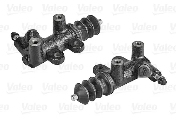 DEBRİYAJ MERKEZİ VE PARÇALARI VALEO 804757