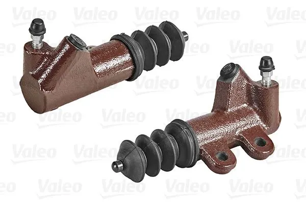 DEBRİYAJ MERKEZİ VE PARÇALARI VALEO 804758