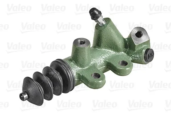 DEBRİYAJ MERKEZİ VE PARÇALARI VALEO 804759