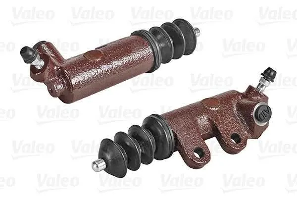 DEBRİYAJ MERKEZİ VE PARÇALARI VALEO 804760