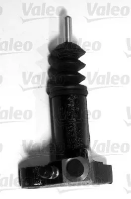 DEBRİYAJ MERKEZİ VE PARÇALARI VALEO 804761