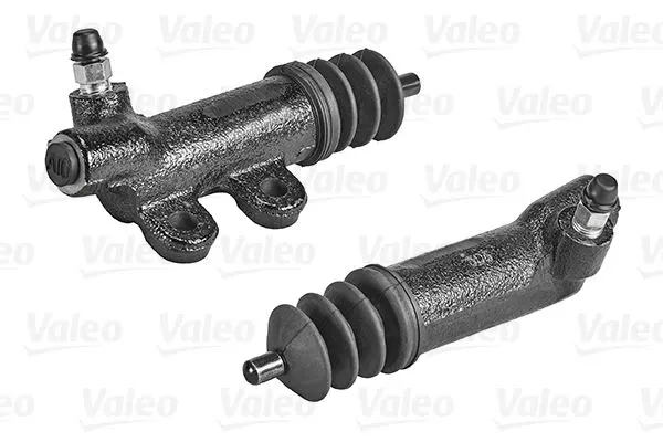 DEBRİYAJ MERKEZİ VE PARÇALARI VALEO 804763
