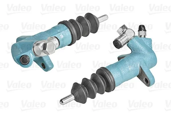 DEBRİYAJ MERKEZİ VE PARÇALARI VALEO 804767