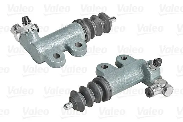 DEBRİYAJ MERKEZİ VE PARÇALARI VALEO 804768