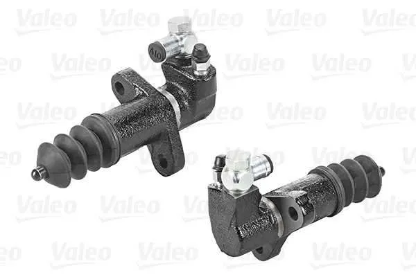 DEBRİYAJ MERKEZİ VE PARÇALARI VALEO 804770