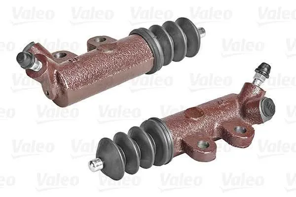 DEBRİYAJ MERKEZİ VE PARÇALARI VALEO 804777