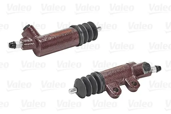 DEBRİYAJ MERKEZİ VE PARÇALARI VALEO 804782