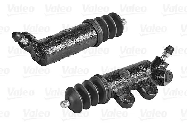 DEBRİYAJ MERKEZİ VE PARÇALARI VALEO 804785