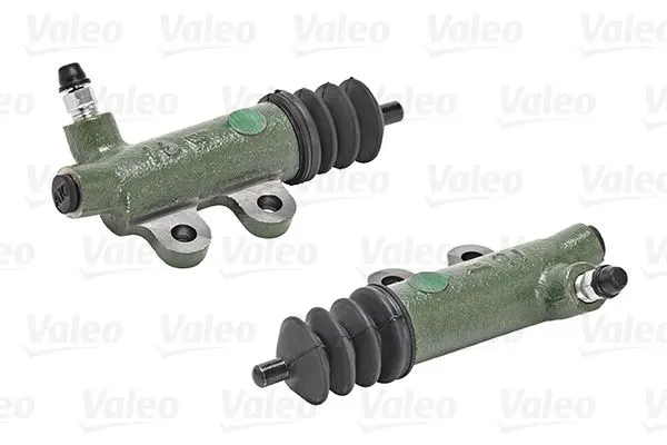 DEBRİYAJ MERKEZİ VE PARÇALARI VALEO 804787