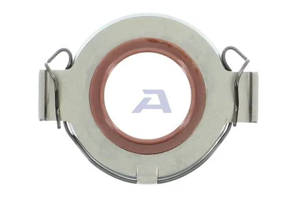 DEBRİYAJ RULMANI AISIN BT-112