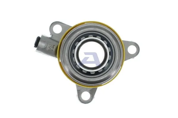 DEBRİYAJ RULMANI AISIN CSCT-002