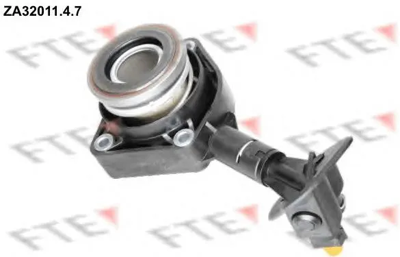 DEBRİYAJ RULMANI FTE ZA32011.4.7