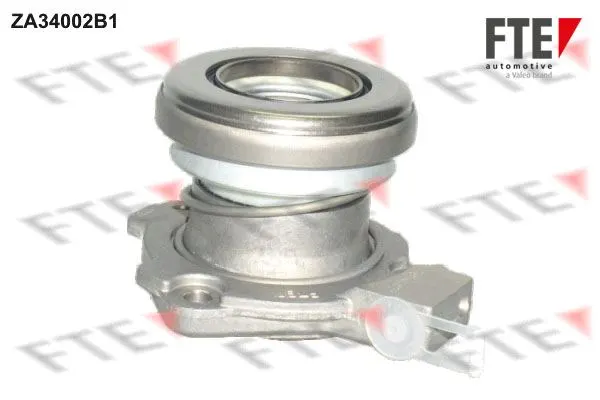 DEBRİYAJ RULMANI FTE ZA34002B1