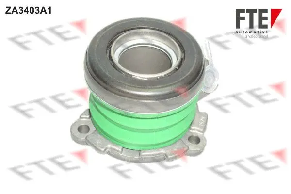 DEBRİYAJ RULMANI FTE ZA3403A1