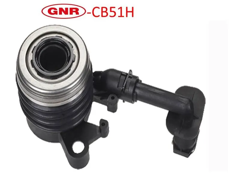 DEBRİYAJ RULMANI GNR CB51H