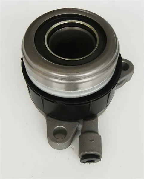 DEBRİYAJ RULMANI GNR CB62H