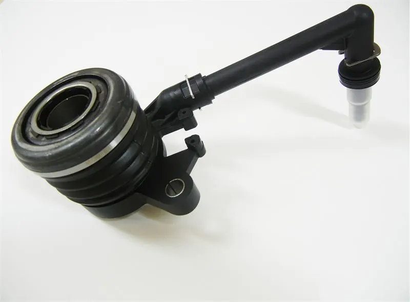 DEBRİYAJ RULMANI GNR CB64H