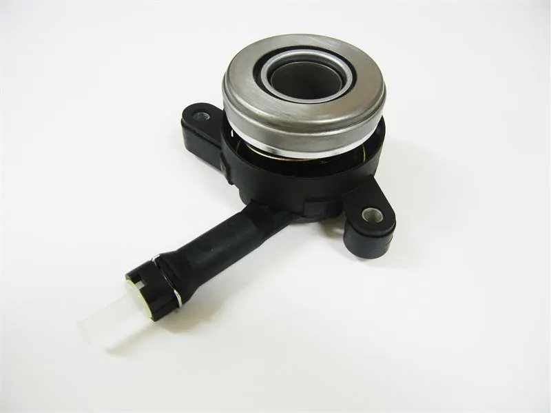 DEBRİYAJ RULMANI GNR CB65H