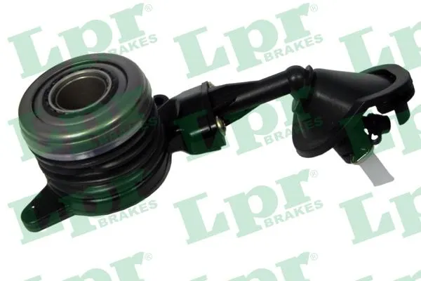 DEBRİYAJ RULMANI LPR 3469