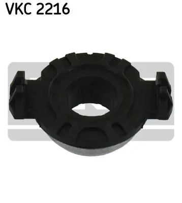 DEBRİYAJ RULMANI SKF VKC2216