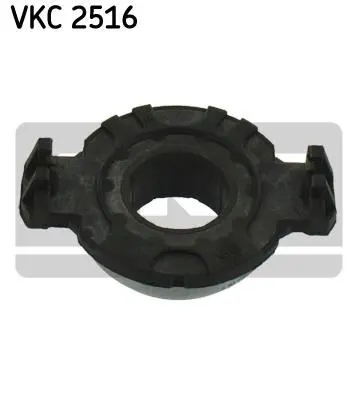 DEBRİYAJ RULMANI SKF VKC2516