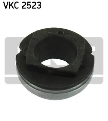 DEBRİYAJ RULMANI SKF VKC2523