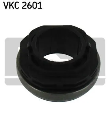 DEBRİYAJ RULMANI SKF VKC2601