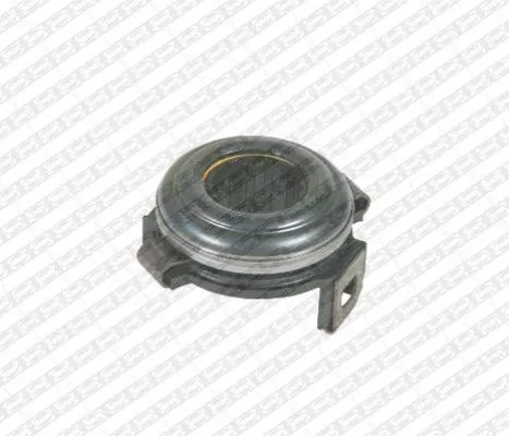 DEBRİYAJ RULMANI SNR BAC340NY06B