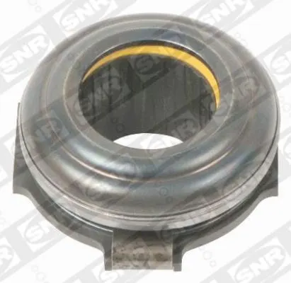 DEBRİYAJ RULMANI SNR BAC340NY11A