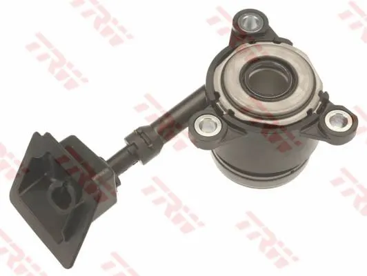 DEBRİYAJ RULMANI TRW PJQ205
