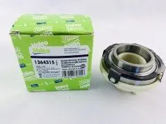 DEBRİYAJ RULMANI VALEO 364315