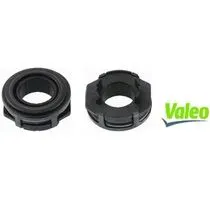 DEBRİYAJ RULMANI VALEO 804005